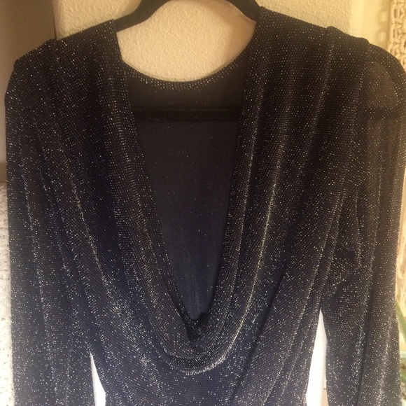 Dress - Picture 3 of 7